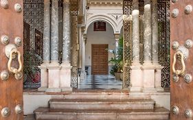 Coolrooms Palacio Villapanes 5 Gl