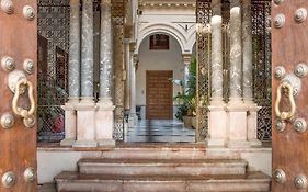 Coolrooms Palacio Villapanes 5 Gl